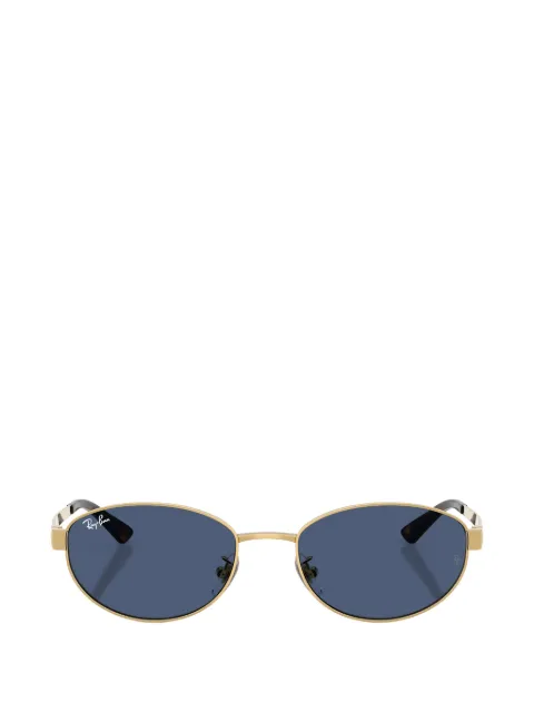Ray-Ban RB3774D sunglasses