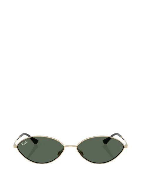 Ray-Ban Kai bio-based sunglasses