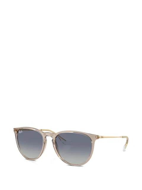 Ray-Ban Erika Classic sunglasses