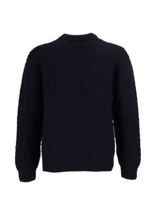 Settefili Cashmere
