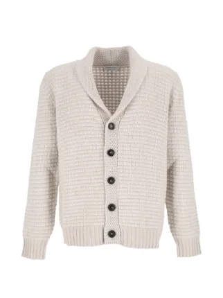 Settefili Cashmere