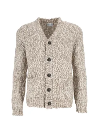 Settefili Cashmere