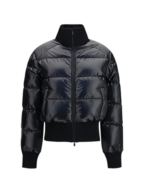 Moose Knuckles Queens padded puffer jacket