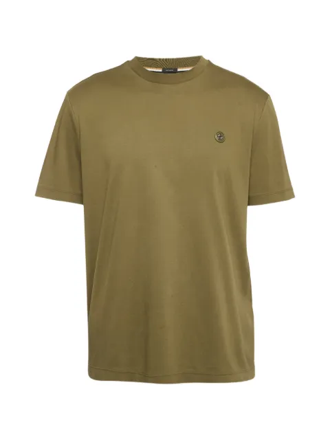 BOSS C-Taut T-shirt