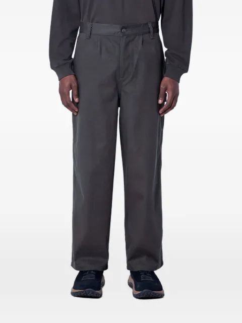 Carhartt WIP Holden pants