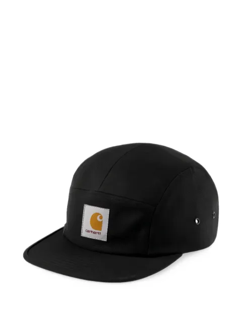 Carhartt WIP gorra Backley