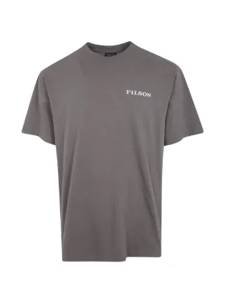 Filson