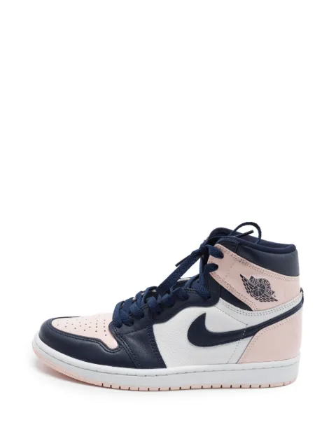 Jordan Sneakers Air Jordan 1 Retro OG Atmosphere
