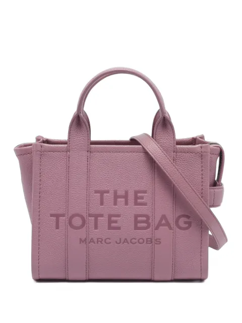 Marc Jacobs Vintage The Tote bag