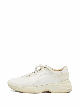 Santoni