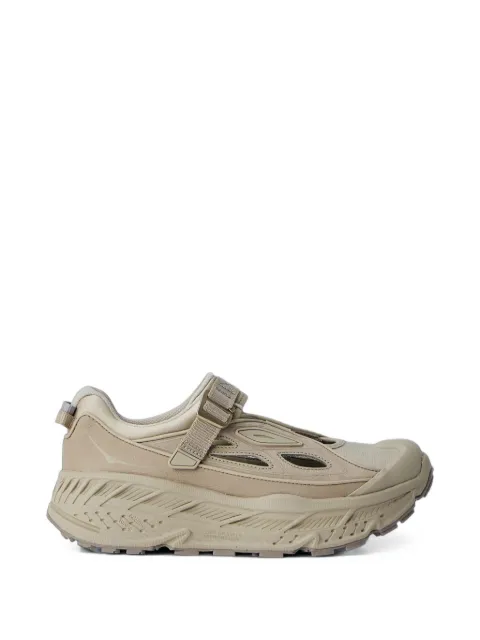 HOKA Stinson Breeze sneakers