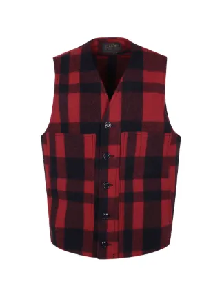 Filson