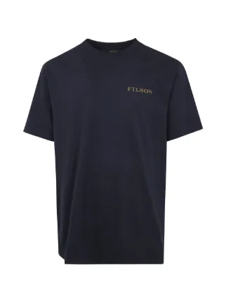 Filson