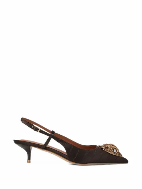 Kurt Geiger London escarpins Belsize 40