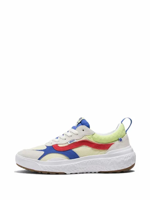 Vans UltraRange Neo VR3 sneakers