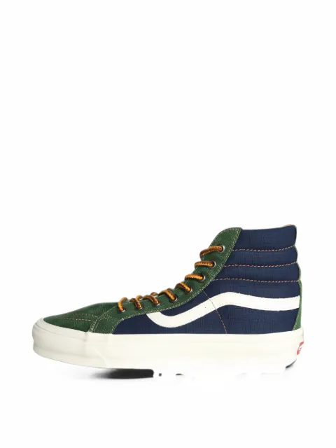Vans Sk8-Hi Reissue 38 sneakers