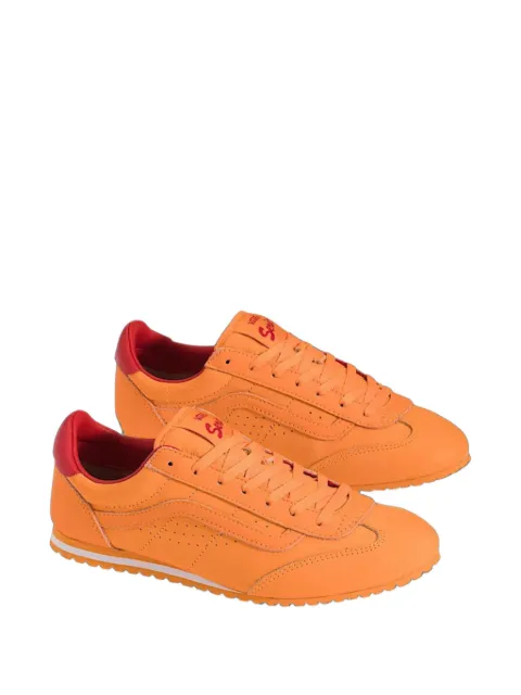Vans Premium Super Lowpro sneakers