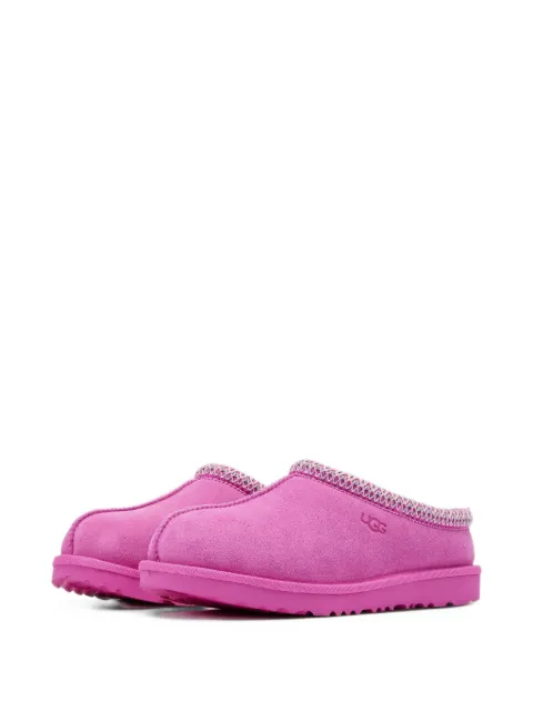 UGG Kids Tasman II slippers