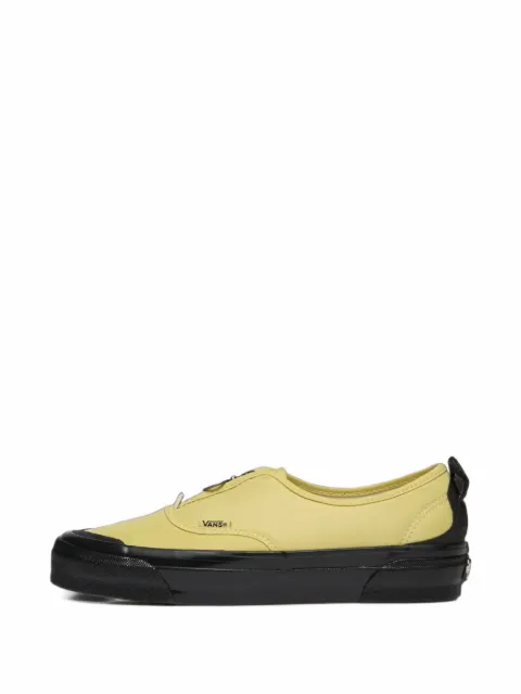 Vans OTW Authentic 44 Zip Vibram sneakers