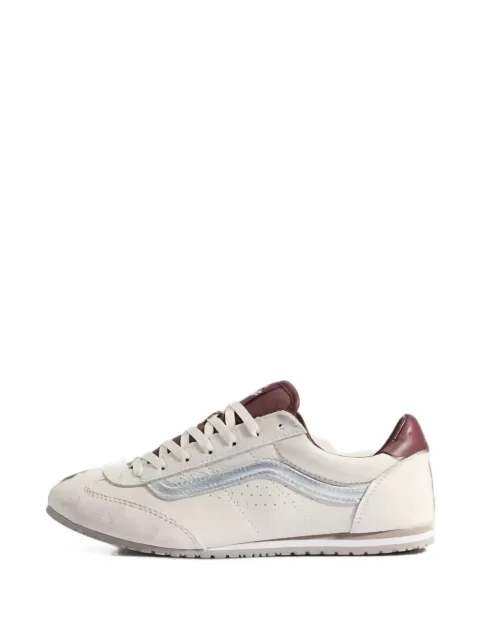 Vans LX Super Lowpro sneakers