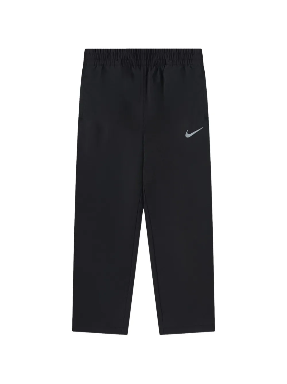 Nike Kids Dri-FIT tracksuit Zwart