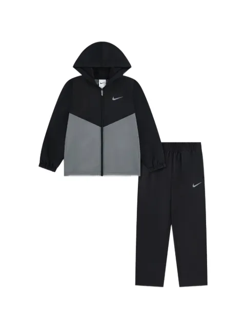 Nike Kids Tuta sportiva Dri-FIT