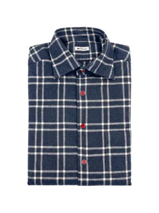 Kiton