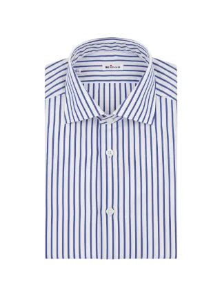 Kiton