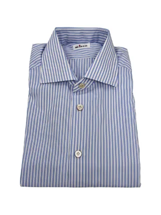 Kiton