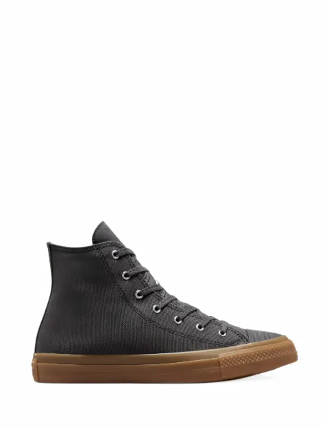 Converse Chuck Taylor All Star high-top sneakers