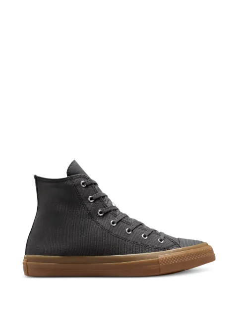 Converse Chuck Taylor All Star high-top sneakers