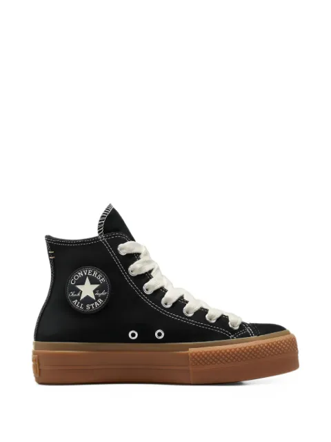 Converse Chuck Taylor All Star Lift sneakers