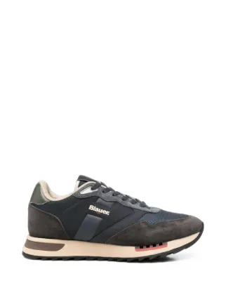 Blauer