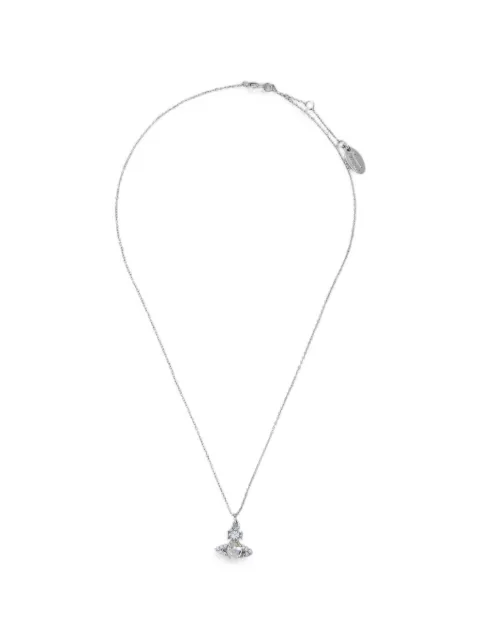 Vivienne Westwood Ondina pendant necklace