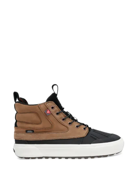 Vans Sk8-Hi Del Pato MTE-2 sneakers