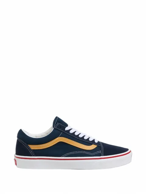 Vans Old Skool sneakers