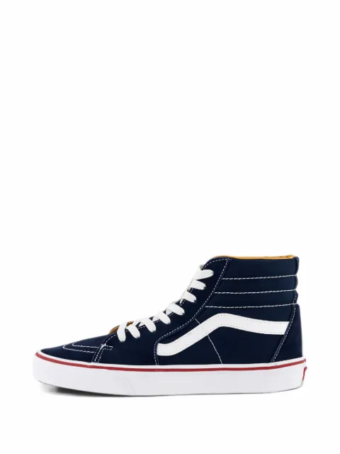 Vans Sk8-Hi sneakers
