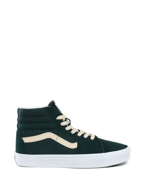 Vans Sk8-Hi sneakers