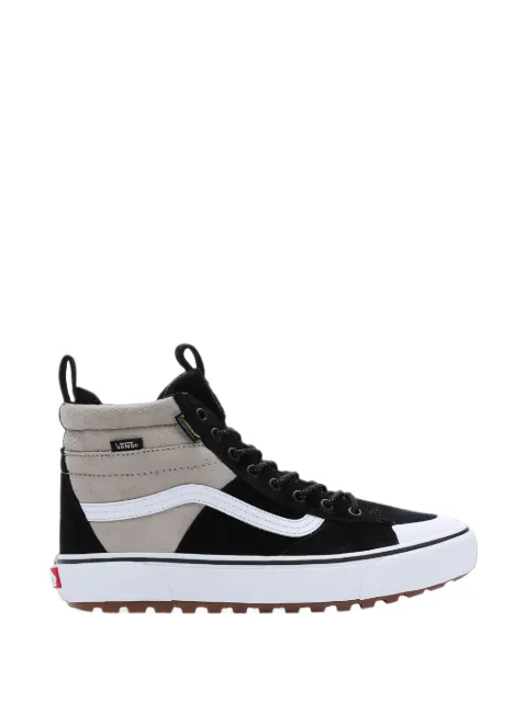 Vans Sk8-Hi MTE-2 sneakers