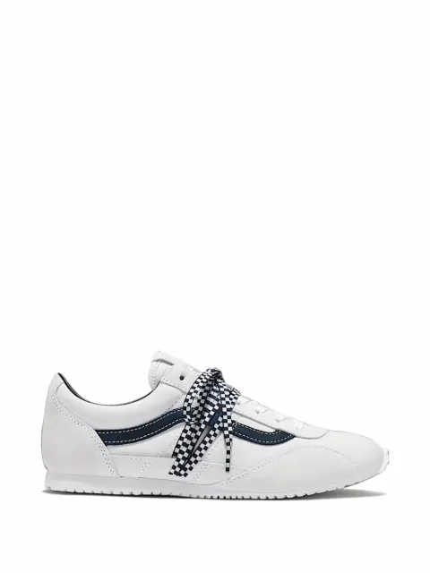 Vans OTW Super Lowpro sneakers