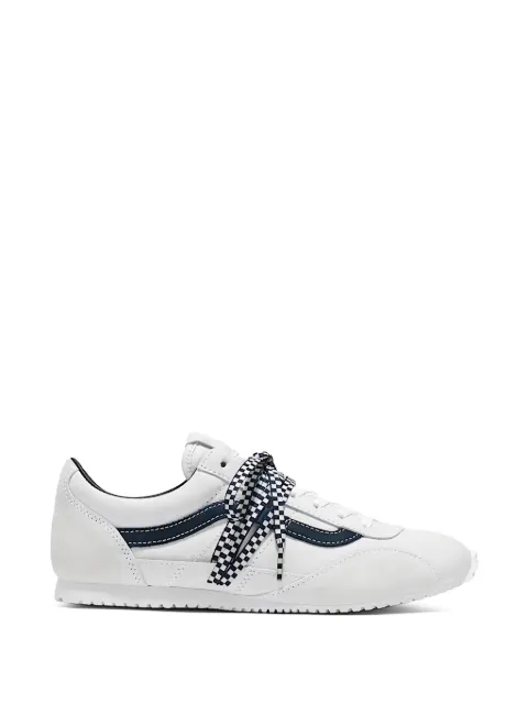 Vans OTW Super Lowpro sneakers