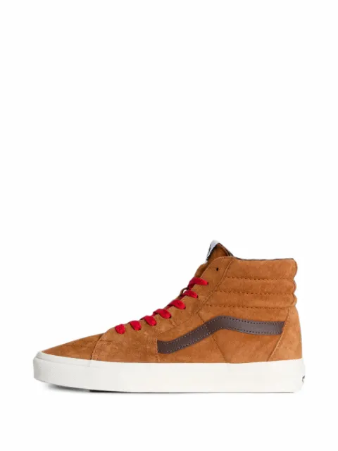 Vans Sk8-Hi sneakers