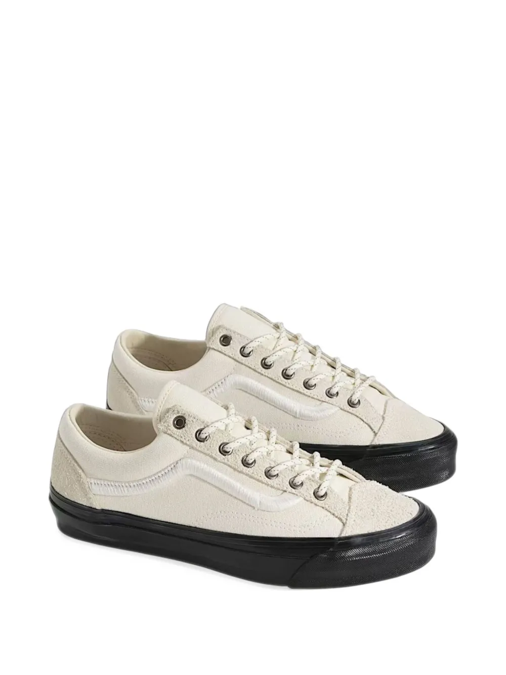 Vans Premium Old Skool 36+ sneakers - Toni neutri