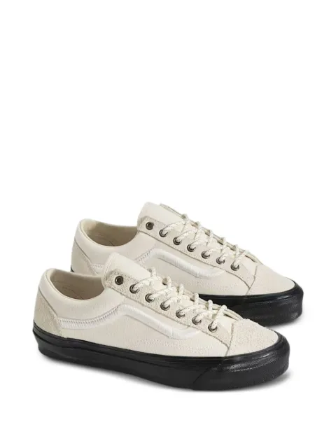 Vans baskets Premium Old Skool 36+