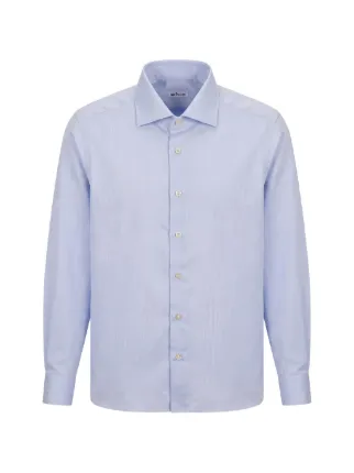 Kiton