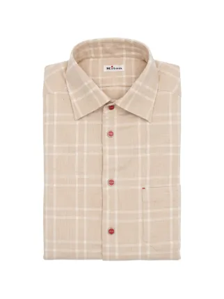 Kiton