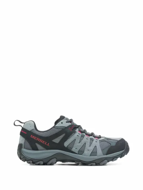 Merrell Accentor Sport 3 panelled sneakers