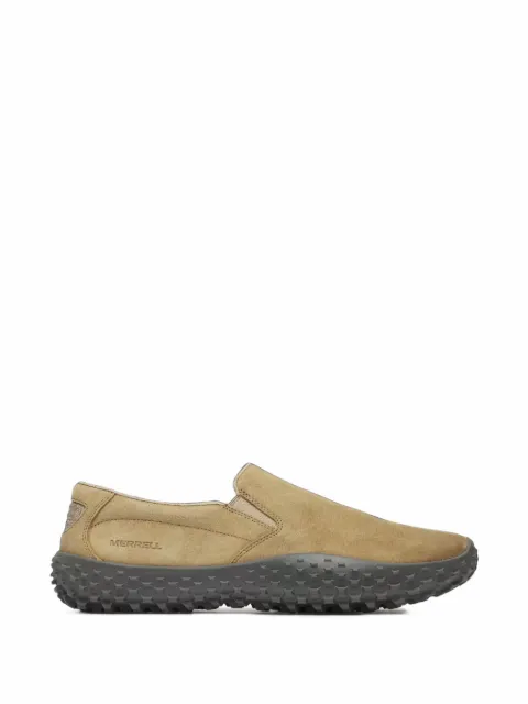 Merrell Wrapt slip-on sneakers