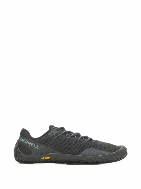 Merrell Vapor Glove 6 sneakers