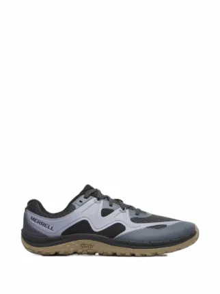 Merrell